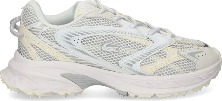 L003 Neo Shot 125 sneakers