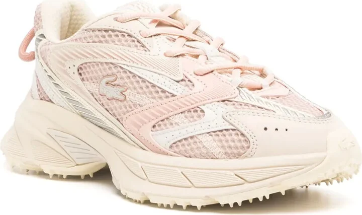 L003 Neo Shot sneakers - Image 2