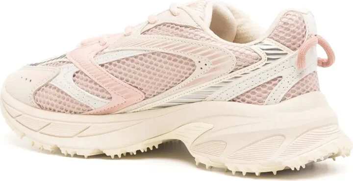 L003 Neo Shot sneakers - Image 3