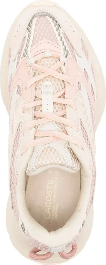 L003 Neo Shot sneakers - Image 4
