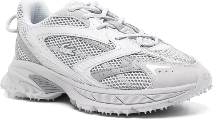 L003 Neo Shot sneakers - Image 2