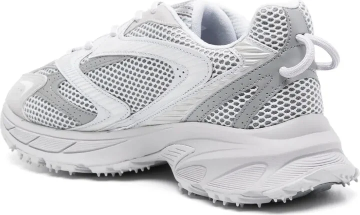 L003 Neo Shot sneakers - Image 3