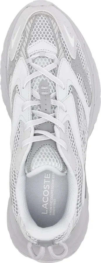 L003 Neo Shot sneakers - Image 4
