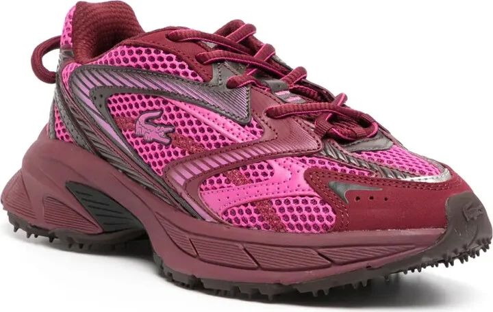 L003 Neo Shot sneakers - Image 2