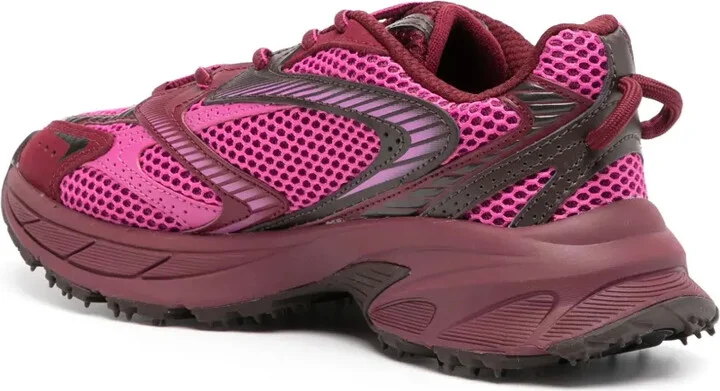 L003 Neo Shot sneakers - Image 3