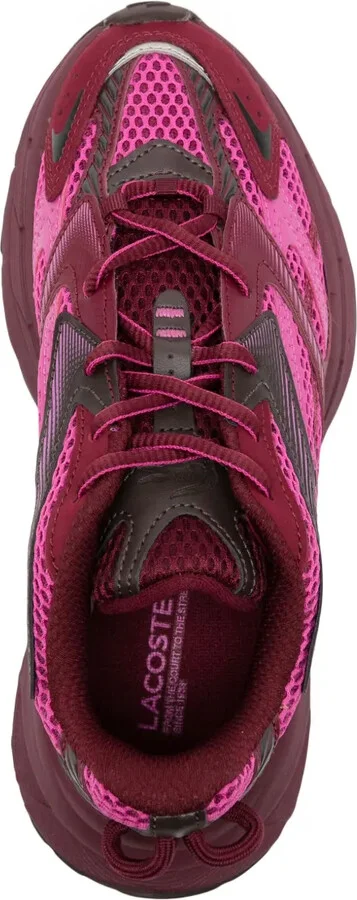 L003 Neo Shot sneakers - Image 4