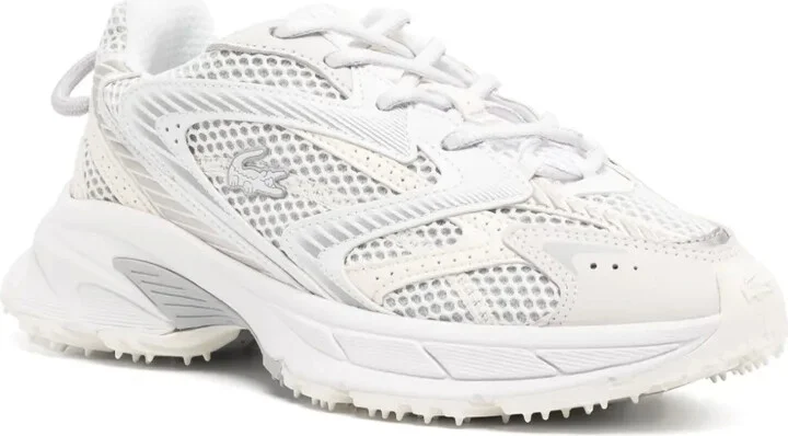 L003 Neo Shot sneakers - Image 2