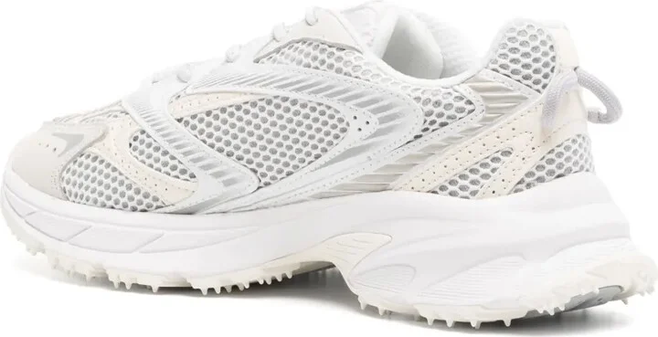 L003 Neo Shot sneakers - Image 3