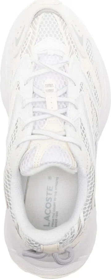 L003 Neo Shot sneakers - Image 4