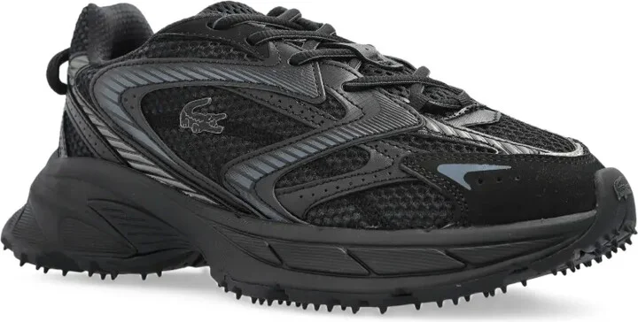 L003 Neo Shot sneakers - Image 2