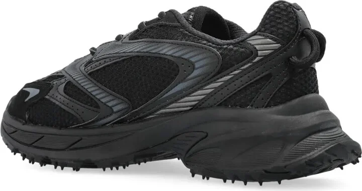 L003 Neo Shot sneakers - Image 3