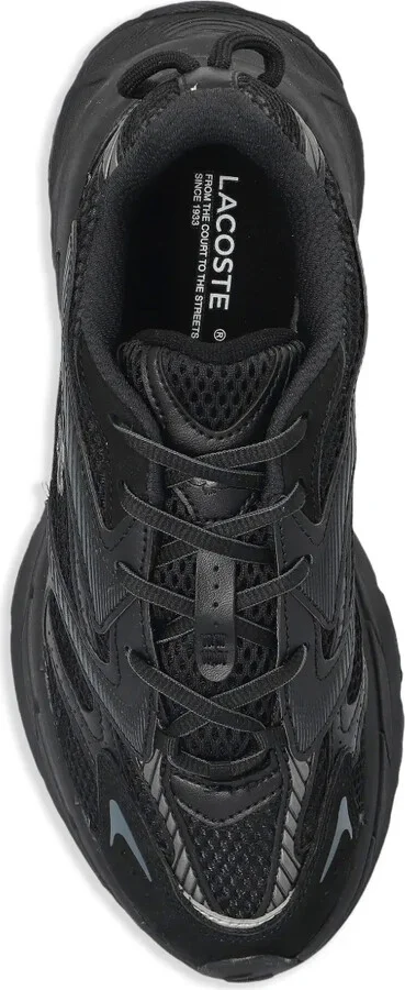 L003 Neo Shot sneakers - Image 4
