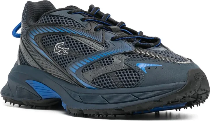 L003 neo Shot Sneakers - Image 2
