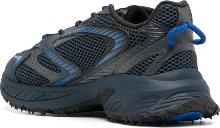 L003 neo Shot Sneakers - Image 3