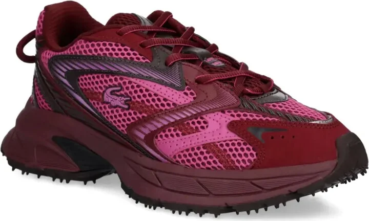 L003 Neo Shot sneakers - Image 2