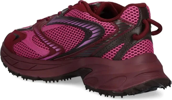 L003 Neo Shot sneakers - Image 3
