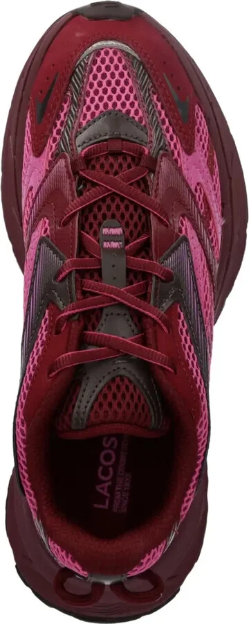 L003 Neo Shot sneakers - Image 4