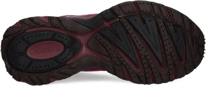 L003 Neo Shot sneakers - Image 5