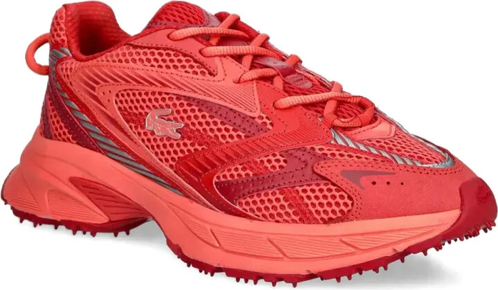 L003 Neo Shot sneakers - Image 2