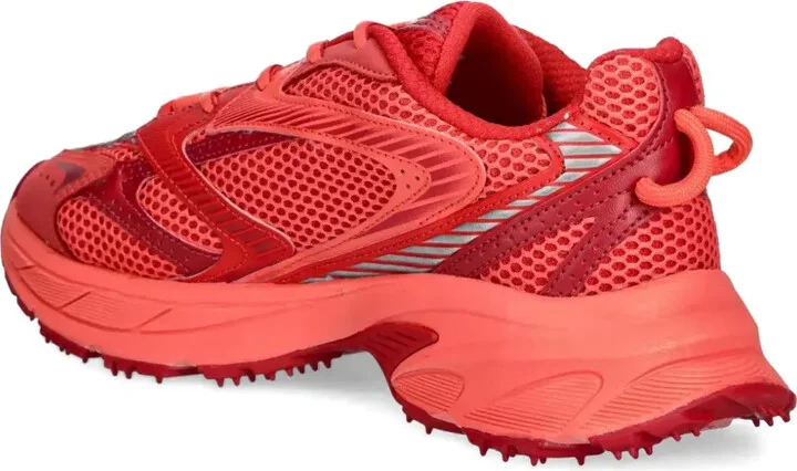L003 Neo Shot sneakers - Image 3