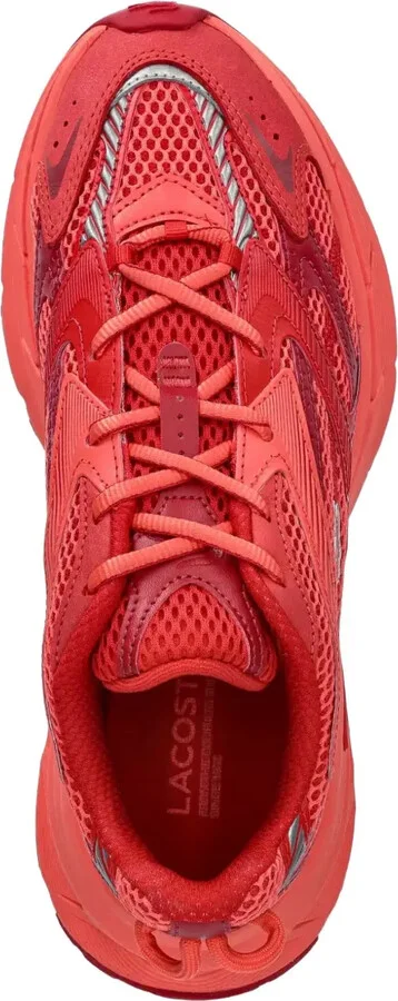 L003 Neo Shot sneakers - Image 4