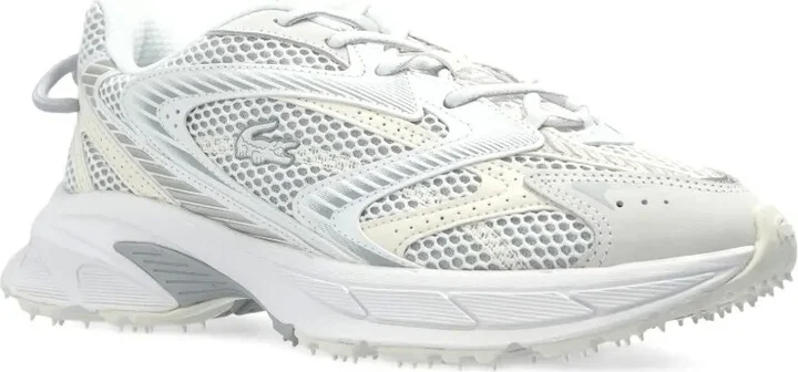 L003 Neo Shot sneakers - Image 2