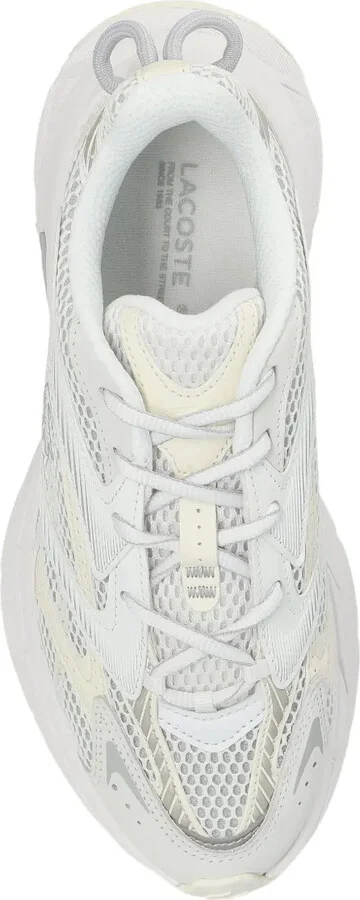 L003 Neo Shot sneakers - Image 3