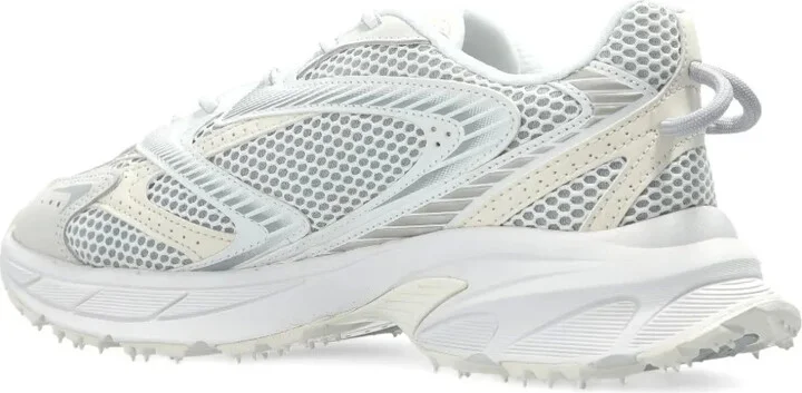 L003 Neo Shot sneakers - Image 4
