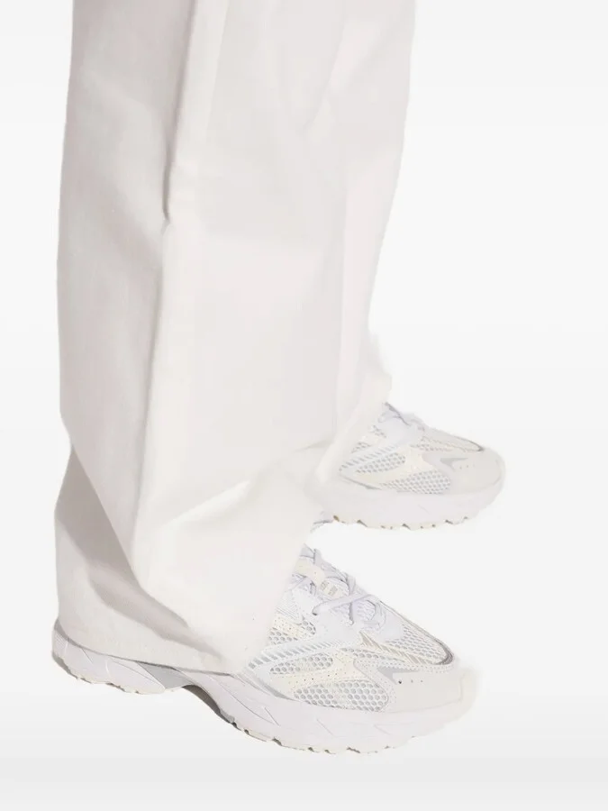 L003 Neo Shot sneakers - Image 5