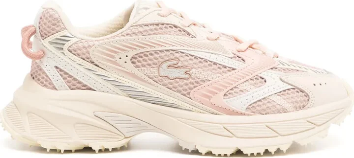 L003 Neo Shot sneakers
