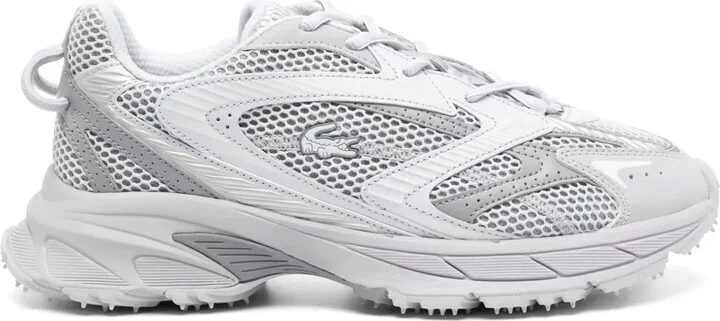 L003 Neo Shot sneakers