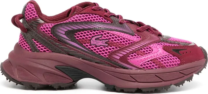 L003 Neo Shot sneakers