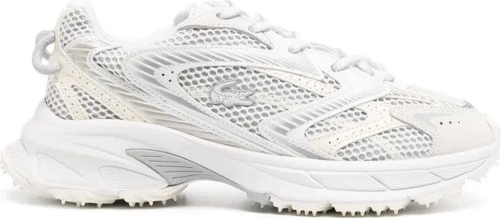 L003 Neo Shot sneakers