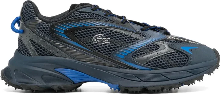 L003 neo Shot Sneakers