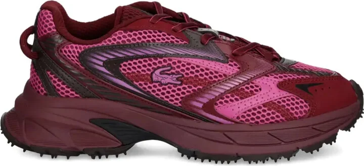 L003 Neo Shot sneakers