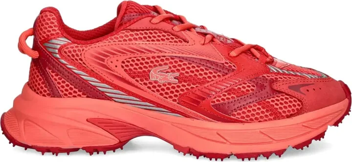 L003 Neo Shot sneakers