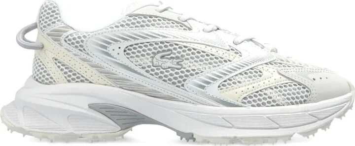L003 Neo Shot sneakers