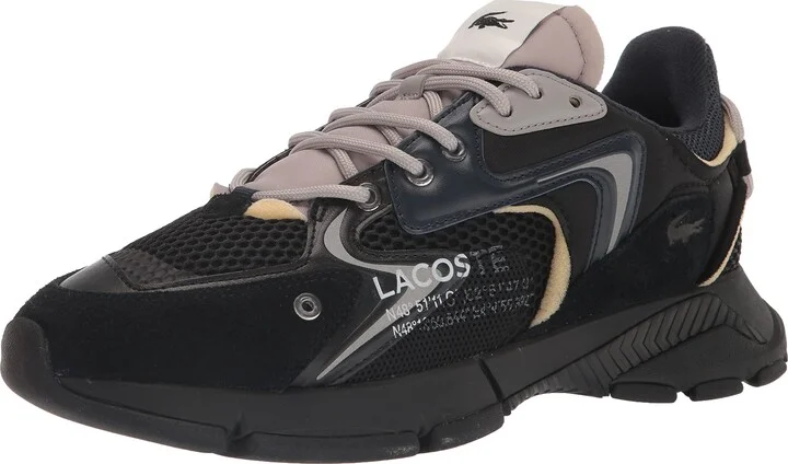 L003 Neo Sneaker