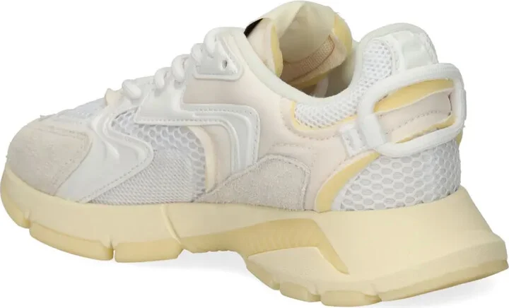 L003 Neo sneakers - Image 3