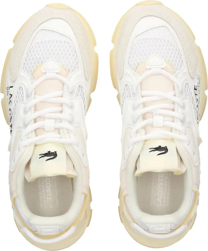 L003 Neo sneakers - Image 4