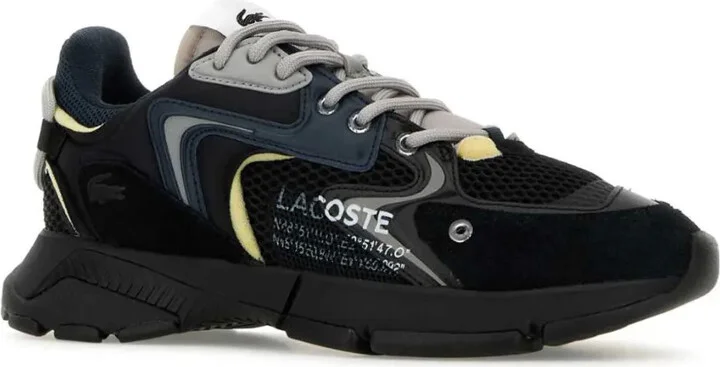 L003 Neo sneakers - Image 2