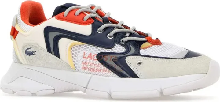 L003 Neo sneakers - Image 2