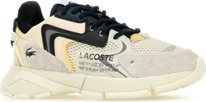 L003 Neo sneakers - Image 2