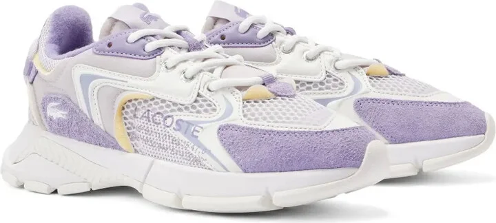 L003 Neo sneakers - Image 2