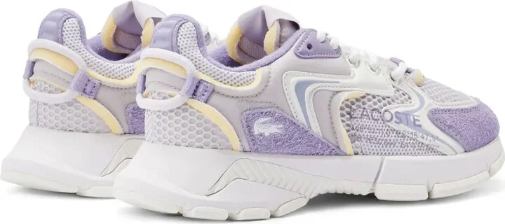L003 Neo sneakers - Image 3