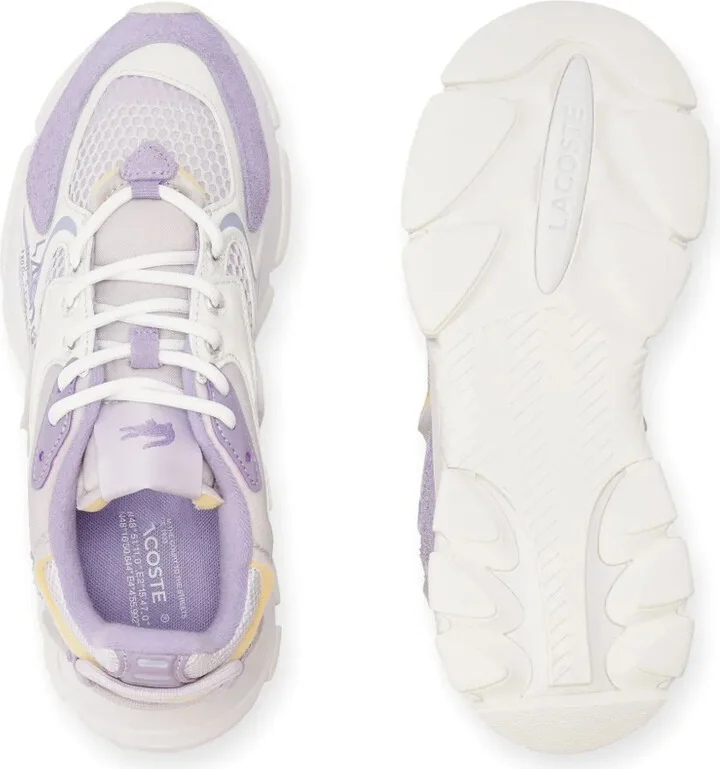 L003 Neo sneakers - Image 4