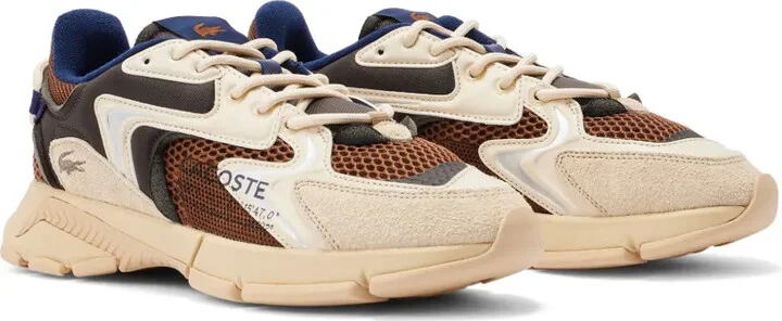 L003 NEO sneakers - Image 2