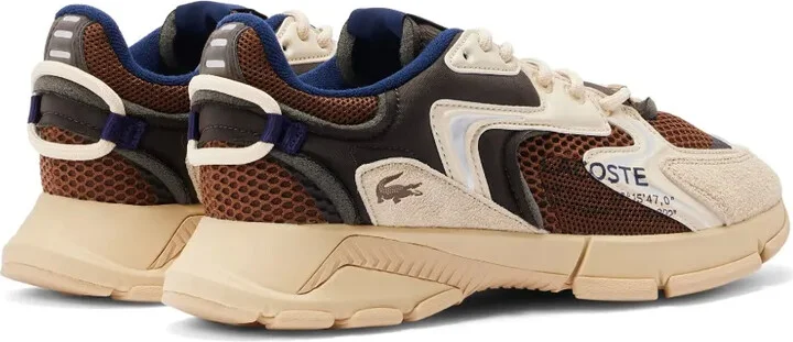 L003 NEO sneakers - Image 3