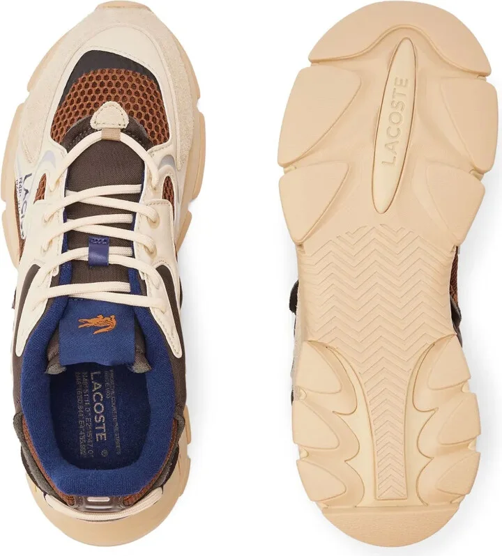 L003 NEO sneakers - Image 4