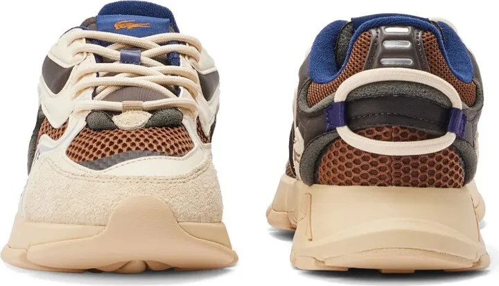 L003 NEO sneakers - Image 5